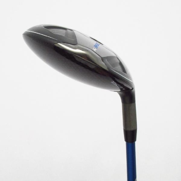 Callaway（キャロウェイ） キャロウェイゴルフ Ai SMOKE パラダイム Ai