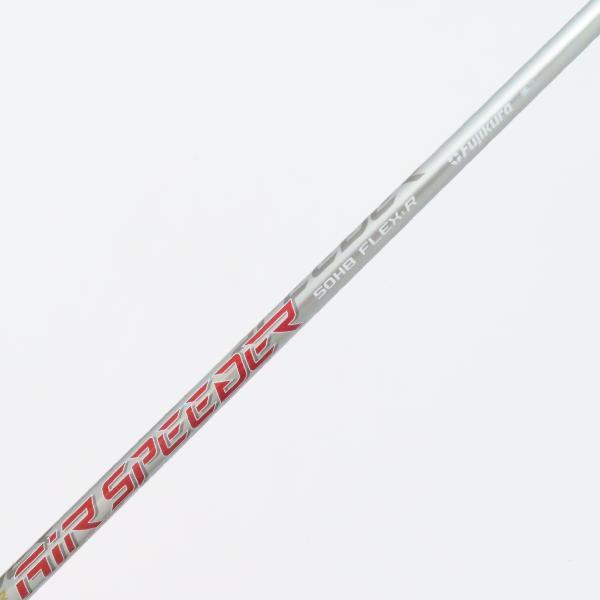 Titleist（タイトリスト） TITLEIST GT1 ユーティリティ Air Speeder