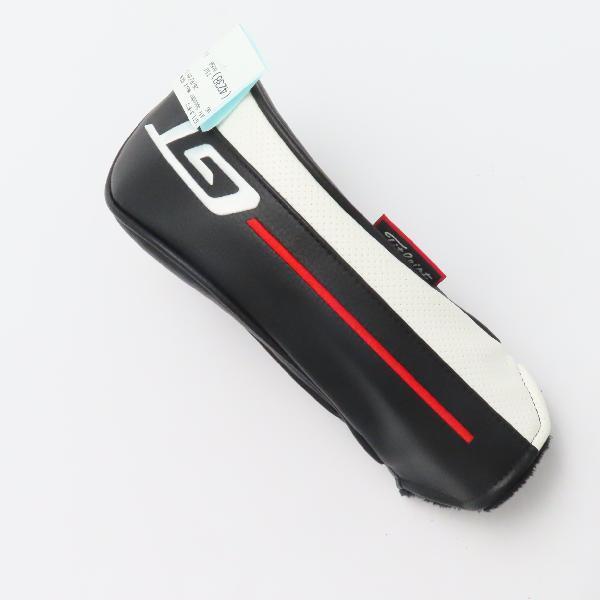 Titleist（タイトリスト） TITLEIST GT1 ユーティリティ Air Speeder