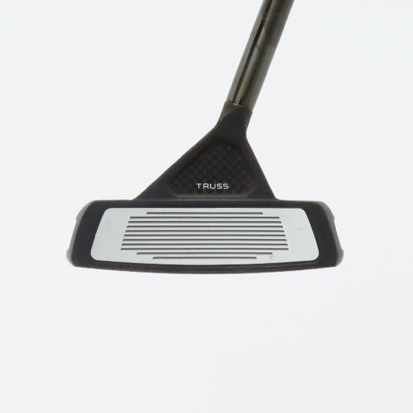 TaylorMade - テーラーメイド　初代トラス　TM2  33インチ ゴルフ テーラーメイド 初代トラス TM2 33インチ