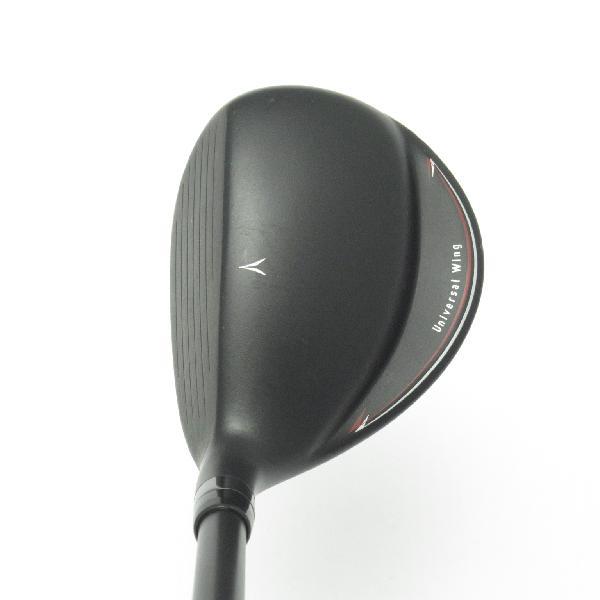 kasco（キャスコ） POWER TORNADO UFO SpeedSole by POWER TORNADO