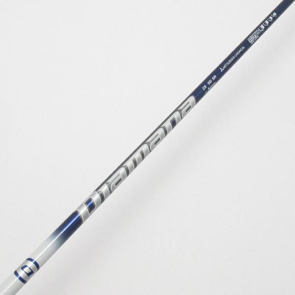 DUNLOP（ダンロップ） SRIXON スリクソン ZX フェアウェイウッド