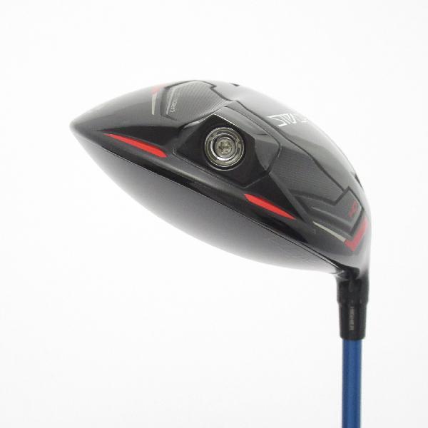 TaylorMade（テーラーメイド） STEALTH ステルス HD ドライバー