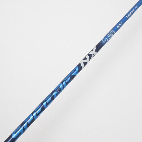 TaylorMade（テーラーメイド） STEALTH ステルス HD ドライバー