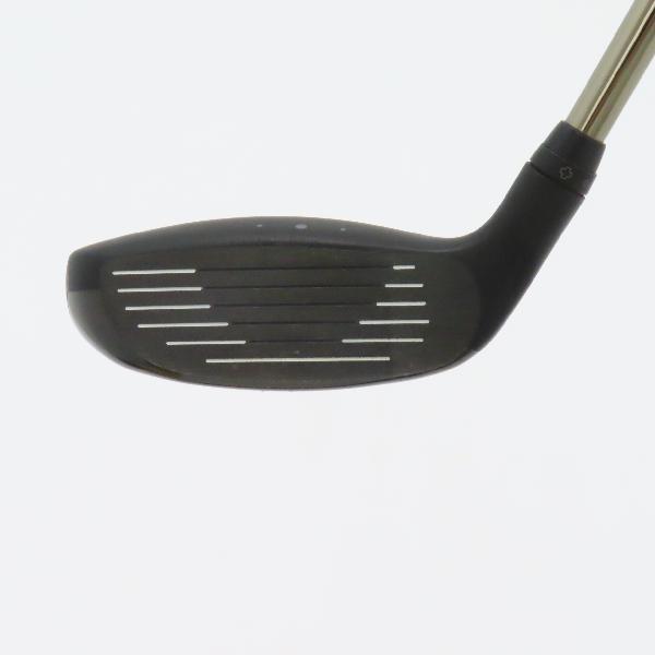 PING（ピン） G425 G425 ハイブリッド ユーティリティ PING TOUR 173