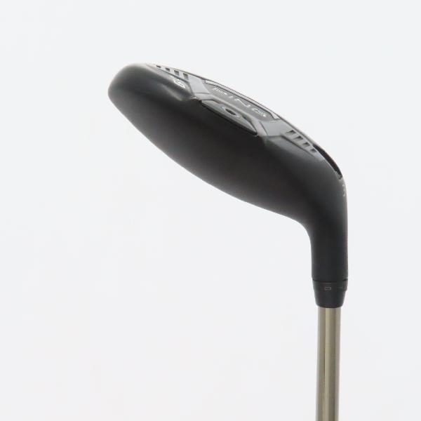PING（ピン） G425 G425 ハイブリッド ユーティリティ PING TOUR 173