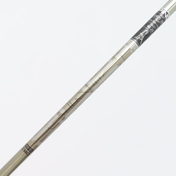 PING（ピン） G425 G425 ハイブリッド ユーティリティ PING TOUR 173
