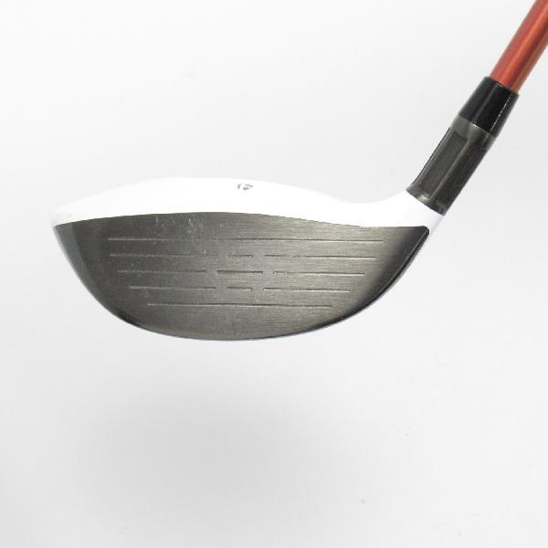 TaylorMade（テーラーメイド） M2 M2(2017) フェアウェイウッド