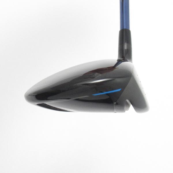 MIZUNO（ミズノ） ST ST-X220 フェアウェイウッド Diamana MM-F 【7W