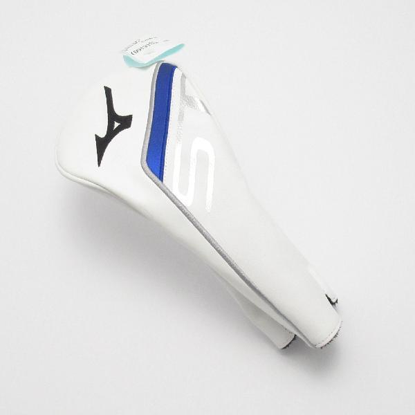 MIZUNO（ミズノ） ST ST-X220 フェアウェイウッド Diamana MM-F 【7W