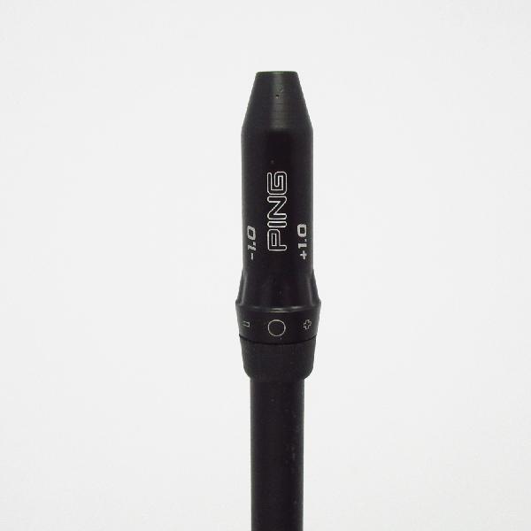 フジクラシャフト フジクラ VENTUS VENTUS BLACK(2024) ドライバー用_