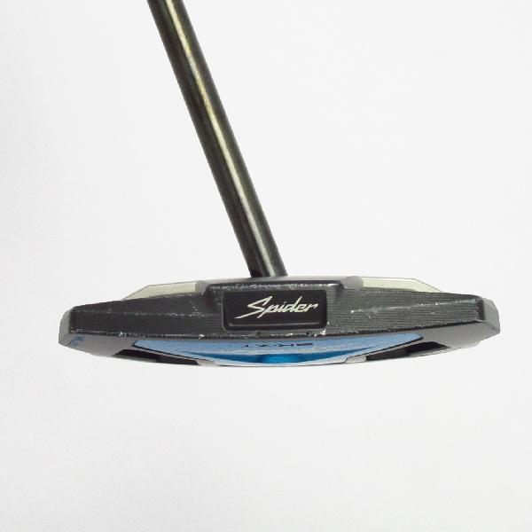 TaylorMade（テーラーメイド） SPIDER SPIDER ZT STANDARD パター
