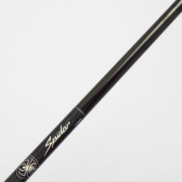 TaylorMade（テーラーメイド） SPIDER SPIDER ZT STANDARD パター