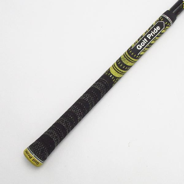 UST マミヤ ATTAS ATTAS DAAAS ドライバー用_スリーブ付  ATTAS DAAAS 5_2