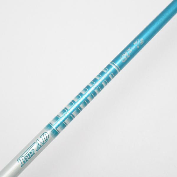 TaylorMade（テーラーメイド） Qi35 Qi35 TOUR フェアウェイウッド