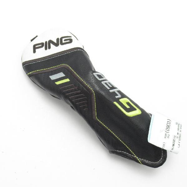 PING（ピン） G430 G430 HL ハイブリッド ユーティリティ Speeder NX