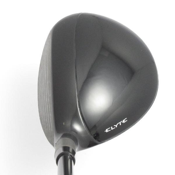 Callaway（キャロウェイ） キャロウェイゴルフ ELYTE エリート