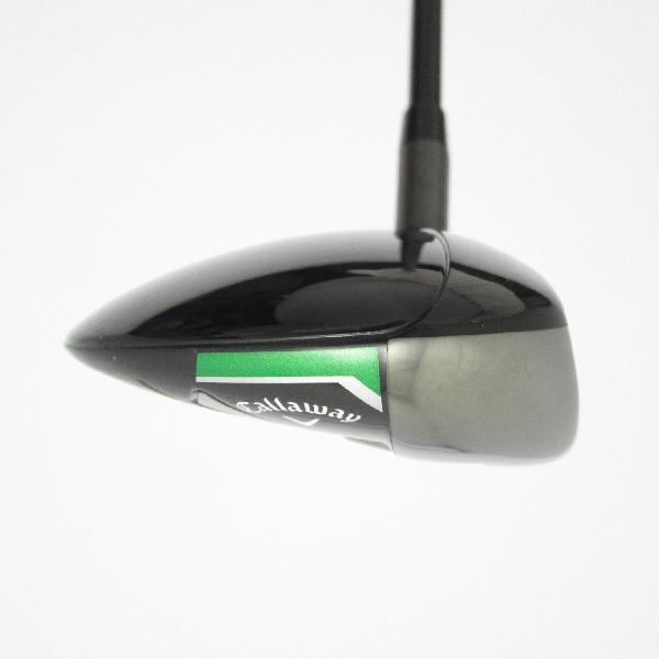 Callaway（キャロウェイ） キャロウェイゴルフ ELYTE エリート