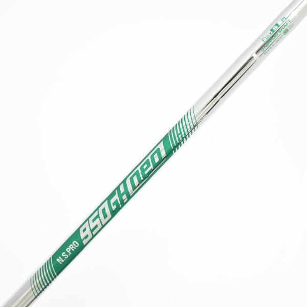 Callaway（キャロウェイ） キャロウェイゴルフ APEX APEX Ai200