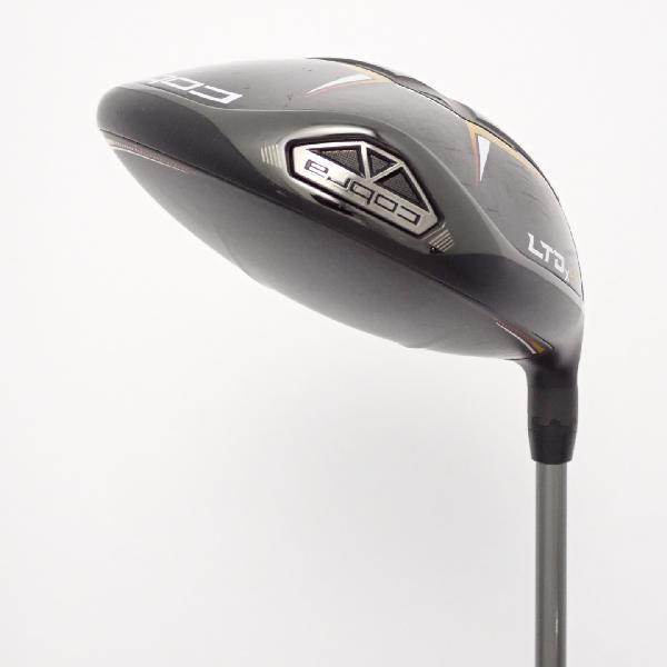 【値下げ】COBRA KING LTDX LS 1W Speeder NX COBRA（コブラ） KING LTDx LS ドライバー Speeder NX for Cobra