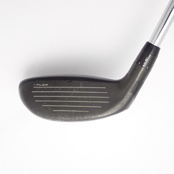 DUNLOP（ダンロップ） SRIXON スリクソン ZXi ハイブリッド