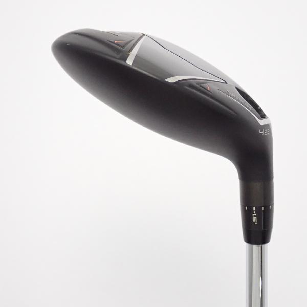 DUNLOP（ダンロップ） SRIXON スリクソン ZXi ハイブリッド