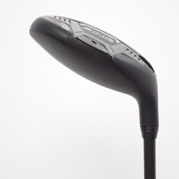 PING（ピン） G425 G425 ハイブリッド ユーティリティ ALTA J CB SLATE