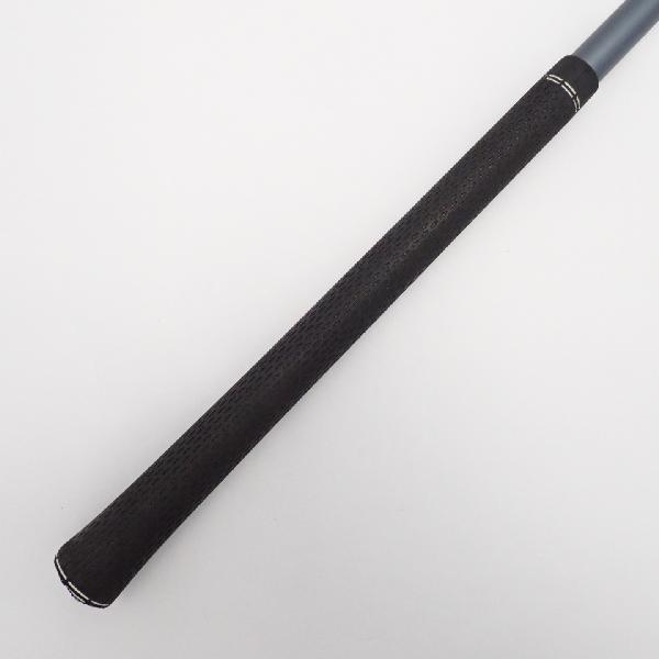 PING（ピン） G425 G425 ハイブリッド ユーティリティ ALTA J CB SLATE