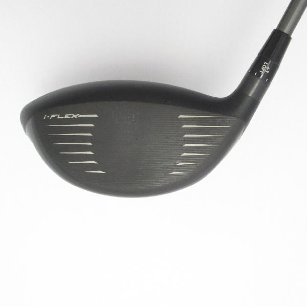 DUNLOP（ダンロップ） SRIXON スリクソン ZXi MAX ドライバー ALDILA