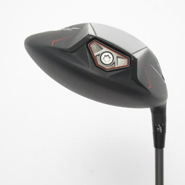 DUNLOP（ダンロップ） SRIXON スリクソン ZXi MAX ドライバー ALDILA