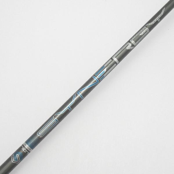 DUNLOP（ダンロップ） SRIXON スリクソン ZXi MAX ドライバー ALDILA