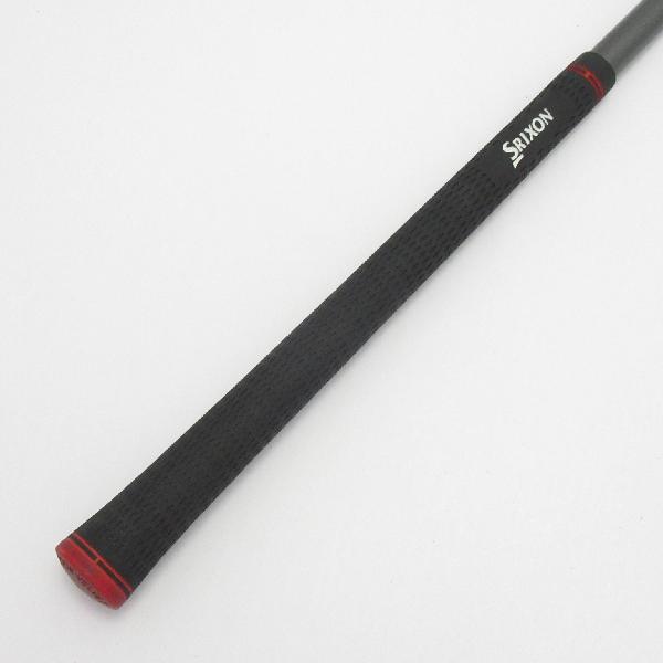 DUNLOP（ダンロップ） SRIXON スリクソン ZXi MAX ドライバー ALDILA