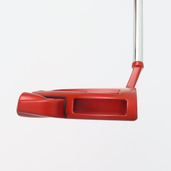 TaylorMade（テーラーメイド） SPIDER スパイダー RED スモール