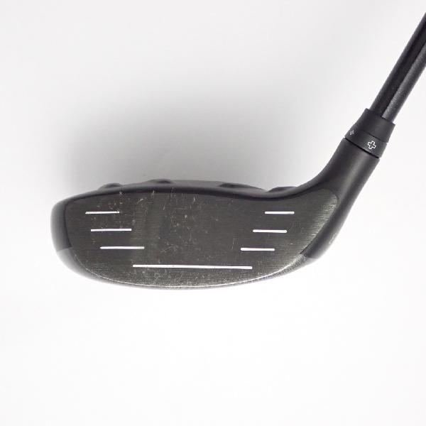 PING（ピン） G400 G400 SFT フェアウェイウッド MCF 4 【3W
