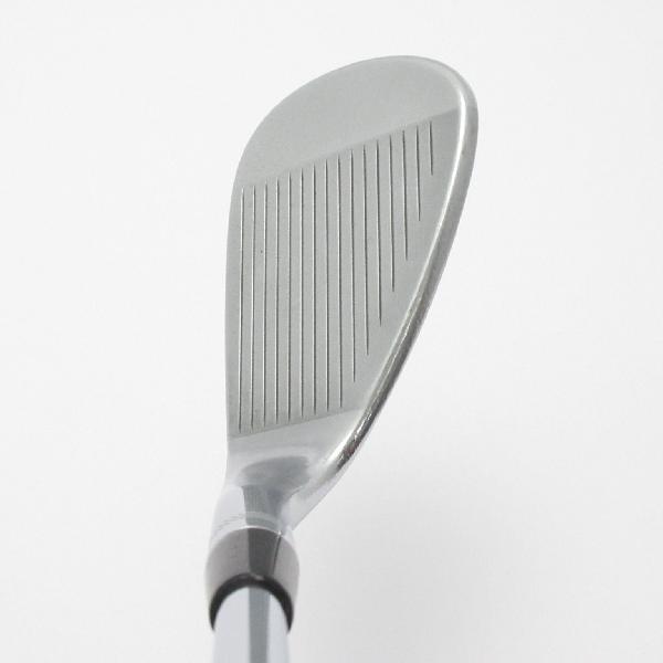Titleist（タイトリスト） Vokey ボーケイ SM8 ツアークローム