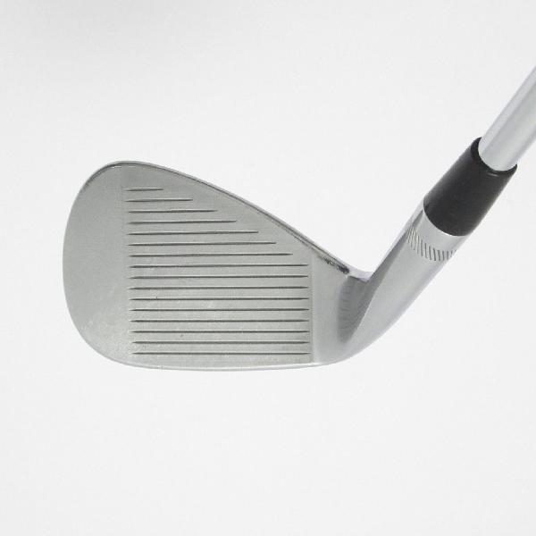 Titleist（タイトリスト） Vokey ボーケイ SM8 ツアークローム