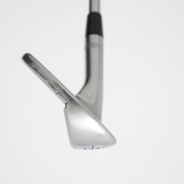 Titleist（タイトリスト） Vokey ボーケイ SM8 ツアークローム