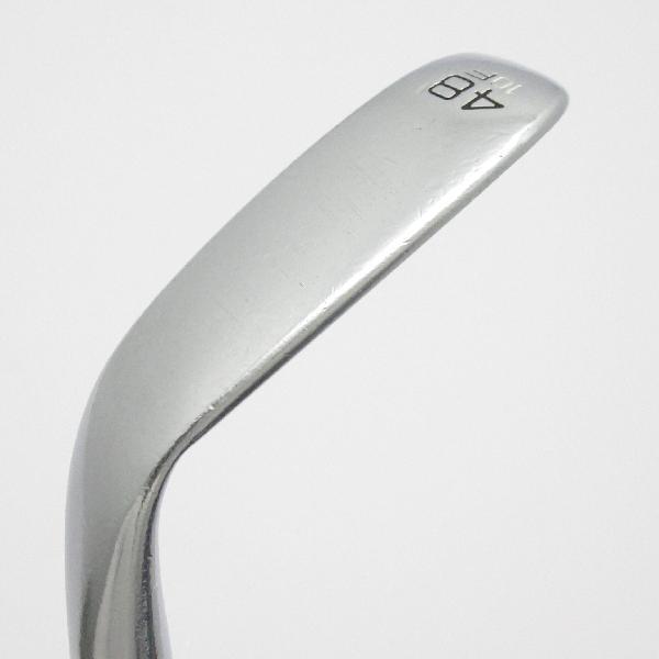 Titleist（タイトリスト） Vokey ボーケイ SM8 ツアークローム