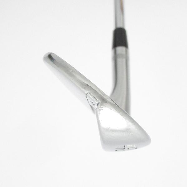 Titleist（タイトリスト） Vokey ボーケイ SM8 ツアークローム