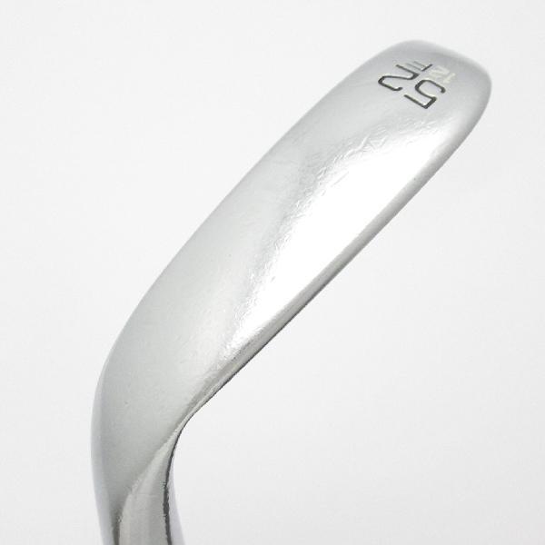 Titleist（タイトリスト） Vokey ボーケイ SM8 ツアークローム