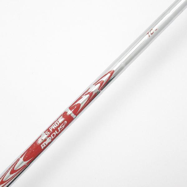 Titleist（タイトリスト） Vokey ボーケイ SM8 ツアークローム