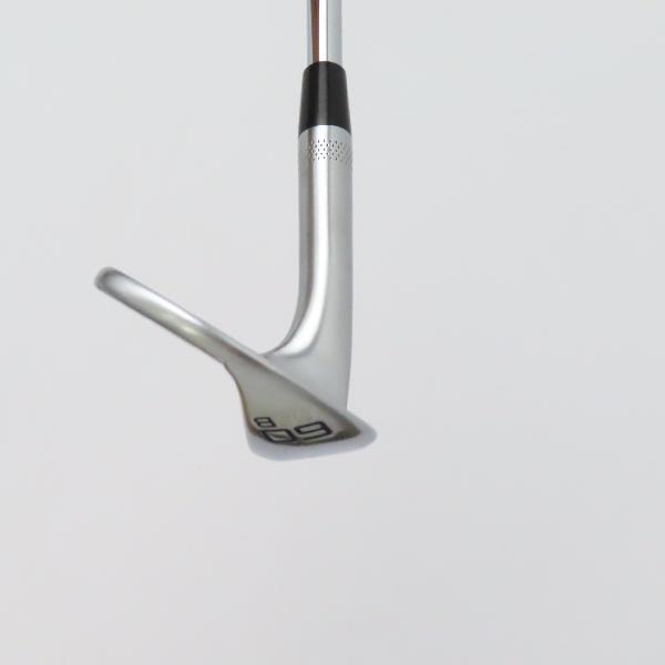 Titleist（タイトリスト） Vokey ボーケイデザイン フォージド