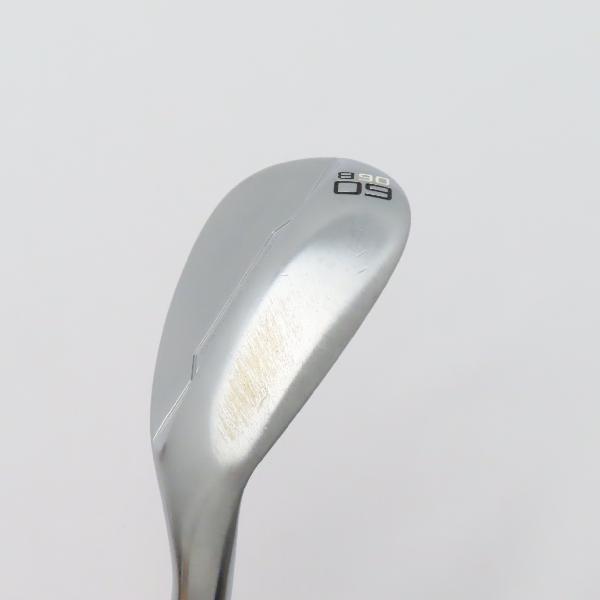 Titleist ウェッジ Dynamic Gold Titleist（タイトリスト） Vokey ボーケイデザイン フォージド