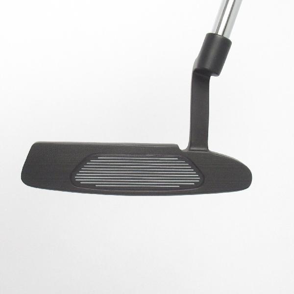 TaylorMade（テーラーメイド） TP Collection TP ブラックコレクション