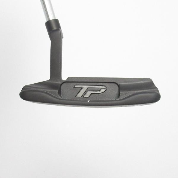 TaylorMade（テーラーメイド） TP Collection TP ブラックコレクション