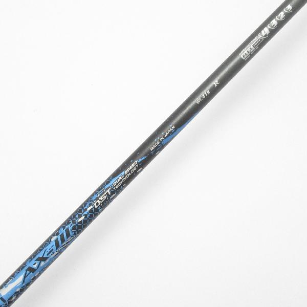 DUNLOP（ダンロップ） XXIO ゼクシオ X(2024) フェアウェイウッド