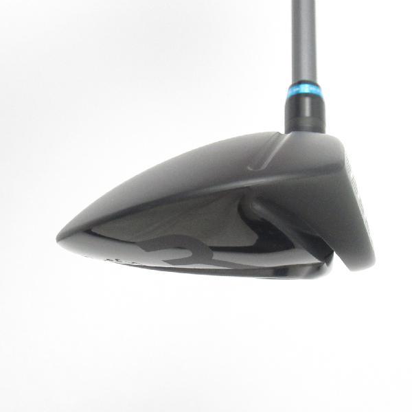 ロッディオ2024バッフィー 4W 超美品】2024 RODDIO FW バッフィー(4W