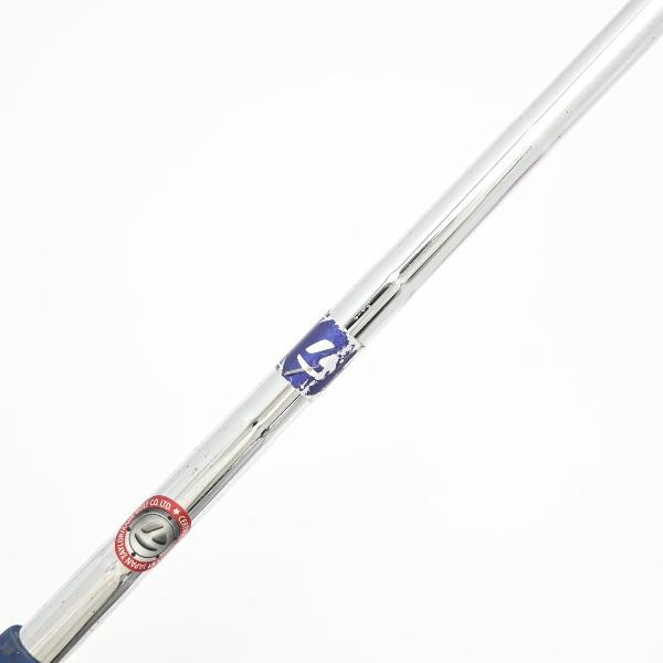 TaylorMade（テーラーメイド） TP Collection TP コレクション