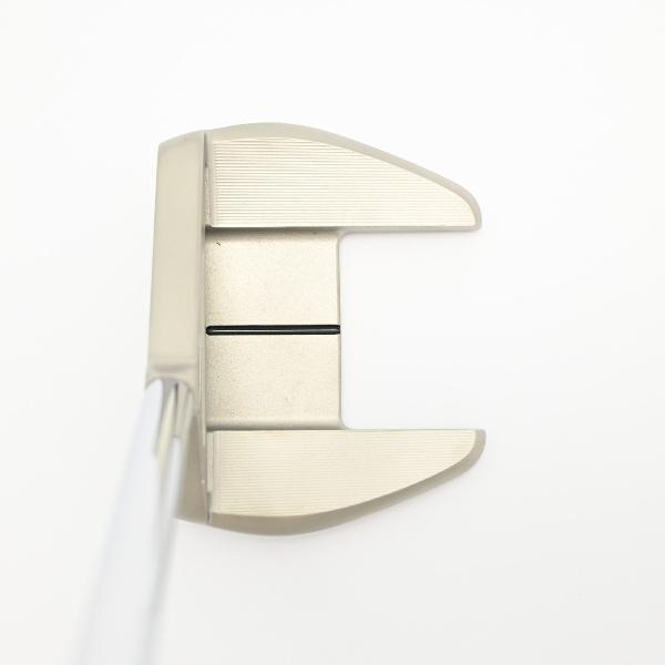 TaylorMade（テーラーメイド） TP TP トラス M2TC トラスセンター