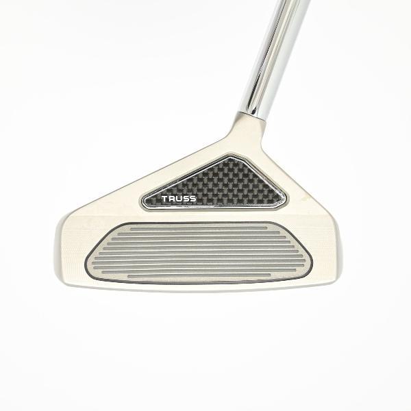 TaylorMade（テーラーメイド） TP TP トラス M2TC トラスセンター